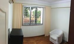 Blk 498H Tampines Street 45 (Tampines), HDB 4 Rooms #114545002